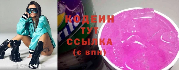 дмт Богородск