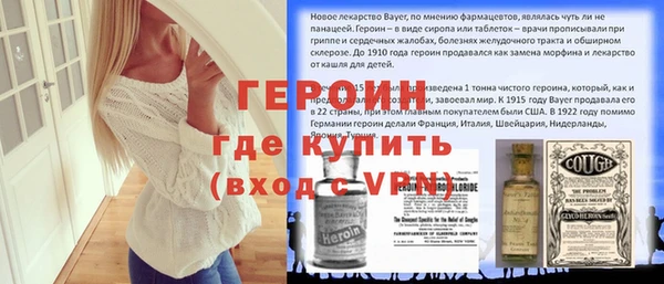 прущие грибы Верхний Тагил